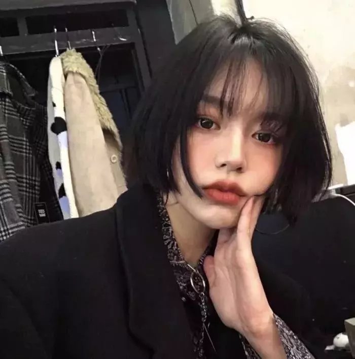 拜金女孩在线观看