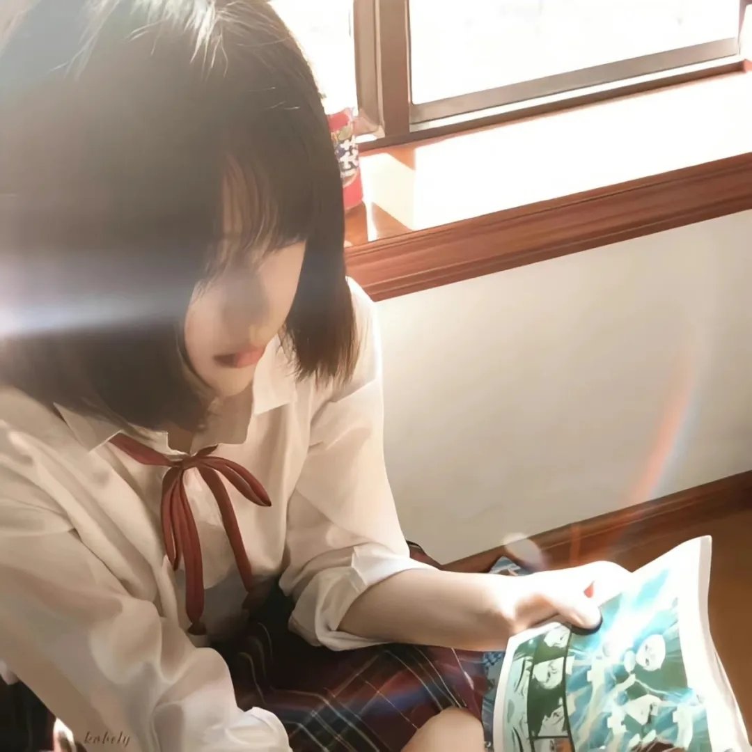 山魂霹雳在线观看