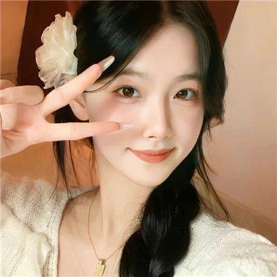 爱人的谎言在线观看
