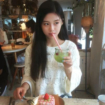 辣死你妈在线观看