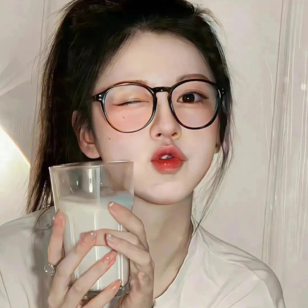 吃亏是福在线观看