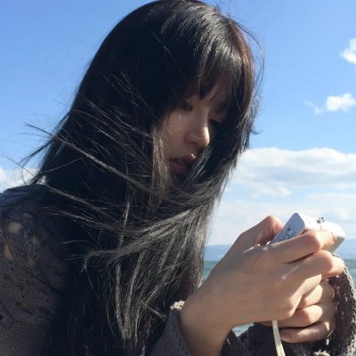 圣母街上的大人物在线观看
