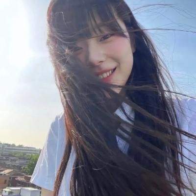雪宝的从前从前在线观看