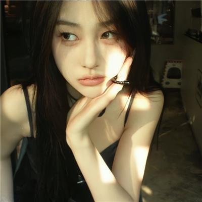 黄石城的谋杀在线观看