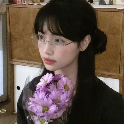 梅布尔的失误在线观看