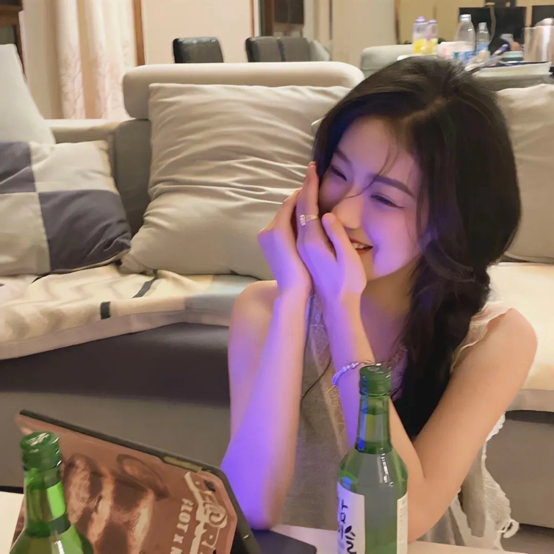 七金刚在线观看