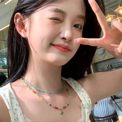 我就是歌手