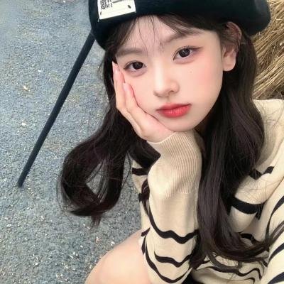 心动千年在线观看