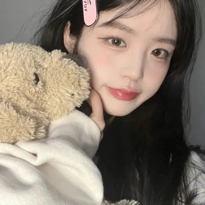 飞侠哥顿的终极冒险在线观看