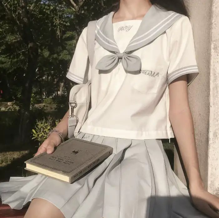 奔驰的大葱在线观看