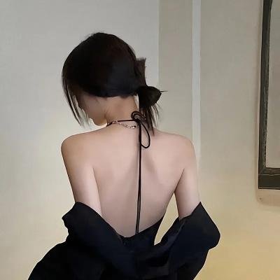 午睡的艺术