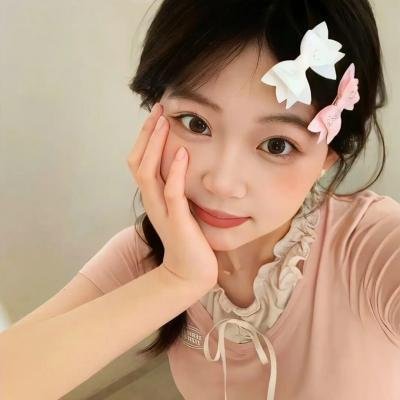 完美革命在线观看