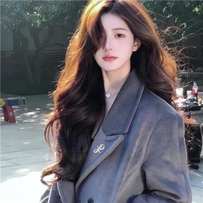 大漠恩仇在线观看