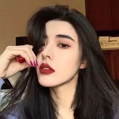 撒旦的圈套