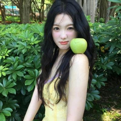 兄长,我是鹅不是天鹅在线观看
