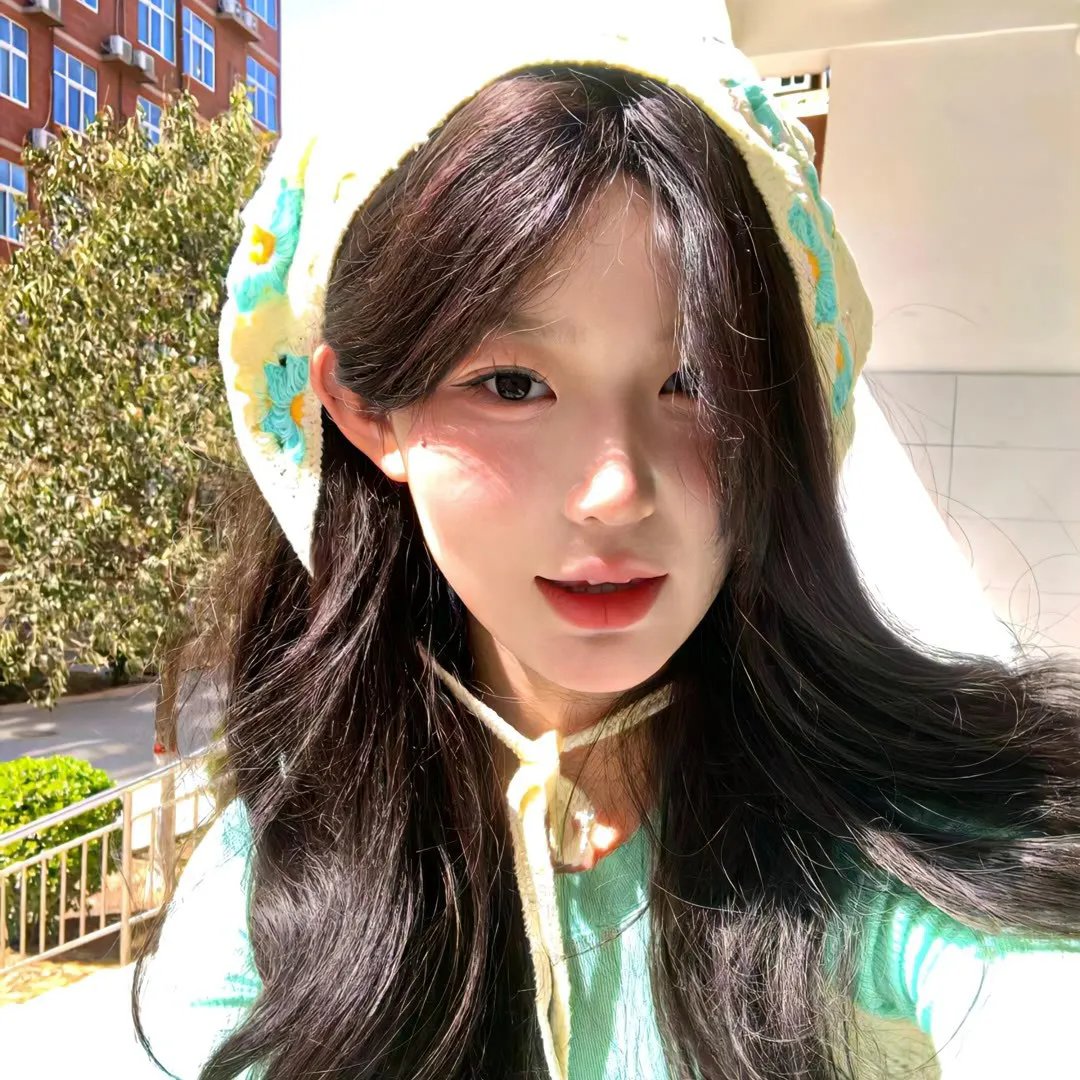 小逃犯在线观看