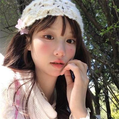 两不疑第二季在线观看