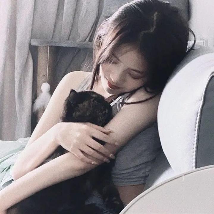 听牠怎么说在线观看