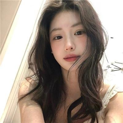 白雪公主2025在线观看