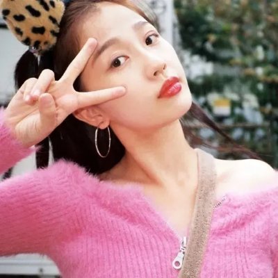 食人虫在线观看