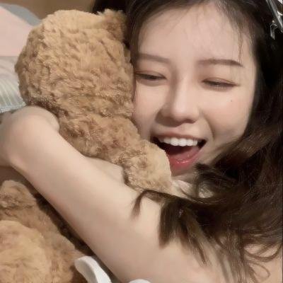 恋爱的滋味在线观看
