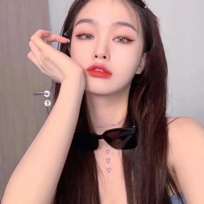 钻石王牌第二季在线观看