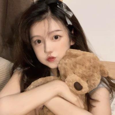 爱情鸟的自救在线观看
